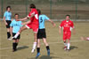 gal/Pokalviertelfinale-Rueckspiel - SV Reischach-Terenten - TEIL 1/_thb_2007-03-28 Pokal SVR - Terenten Rueckspiel 031.jpg